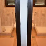 Apartament Ana Baška