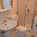 Ana Apartament Baška