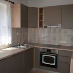 Ana * Baska (Krk)